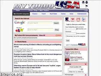 turbousa.com