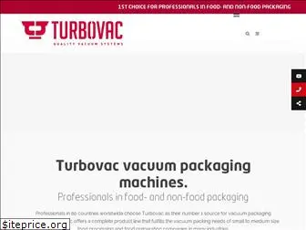 turbovac.nl