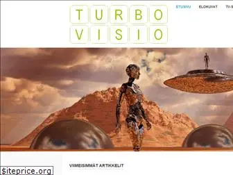 turbovisio.fi