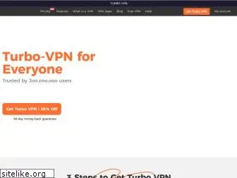 turbovpn.co