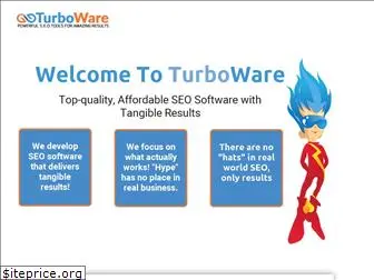 turboware.net