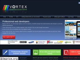 turbowebdesign.co.uk