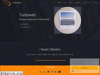 turbowebitalia.it