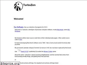turbozen.com