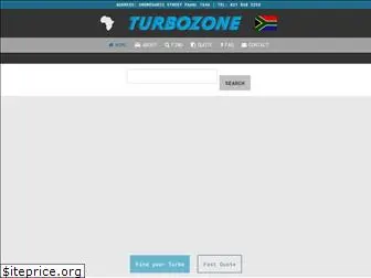 turbozone.co.za