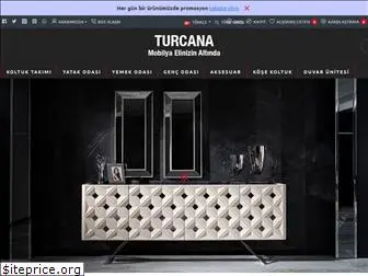 turcana.com