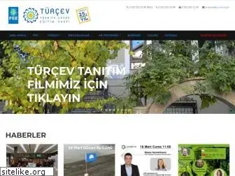 turcev.org.tr