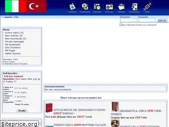 turchia-it.org