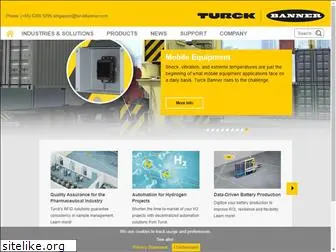 turck.com.sg