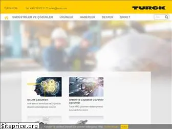 turck.com.tr