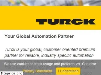 turck.com