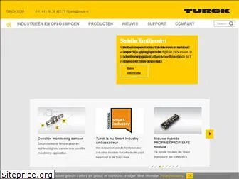 turck.nl