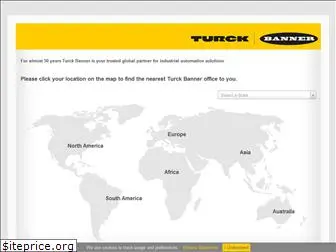 turckbanner.com