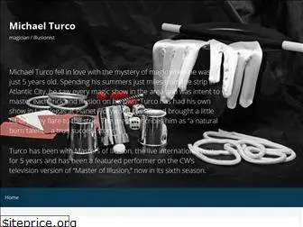 turcomagic.com