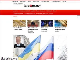turcomoney.com