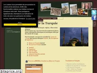 turcotour.org