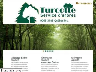 turcotteservicedarbres.com