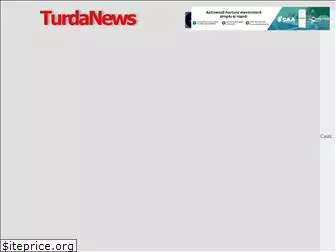 turdanews.net