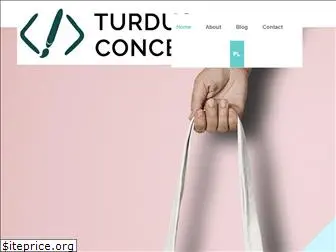 turdus-concept.com