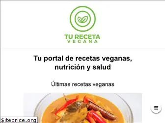 turecetavegana.com