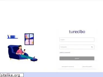 www.turecibo.com