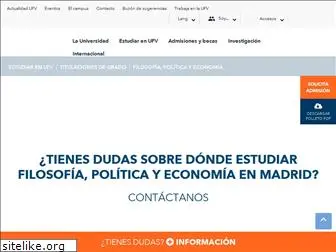 turedsocialempresarial.com