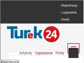 turek24.com.pl
