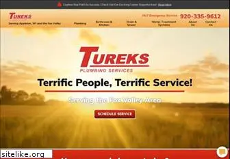 tureksplumbing.com