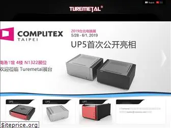 turemetal.com