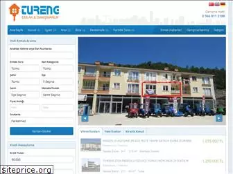 tureng.com.tr