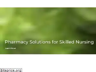 turennepharmedco.com