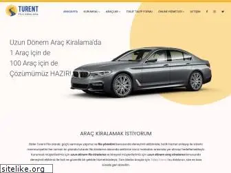 turent.com.tr