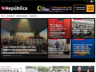 turepublica.com