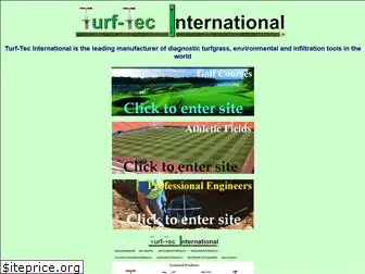 turf-tec.com