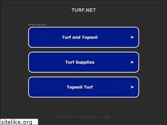turf.net