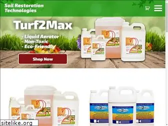 turf2max.com