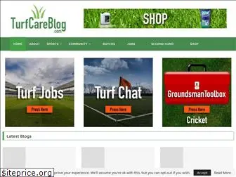 turfcareblog.com