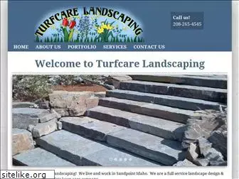 turfcarelandscape.com