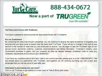 turfcareomaha.com