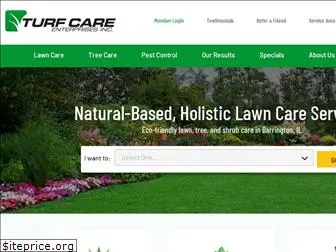 turfcareonline.com