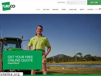 turfco.com.au