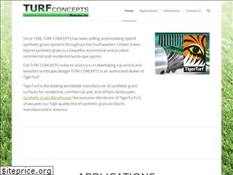 turfconcepts.net