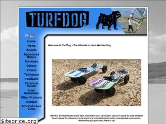 turfdog.co.uk
