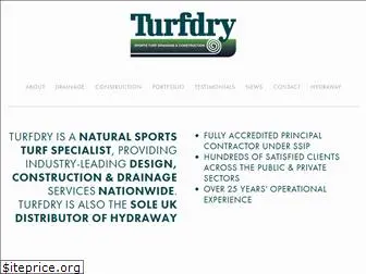 turfdry.com