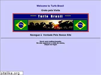turfebrasil.not.br