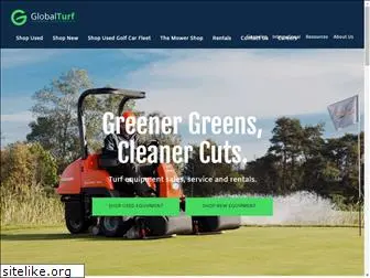 turfequipmentrental.com