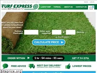 turfexpress.co.uk