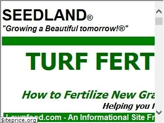 turffertilizer.com