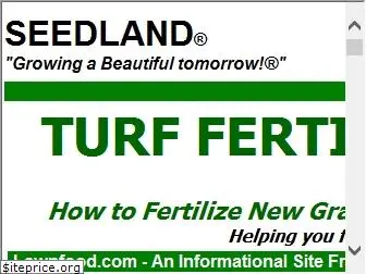 turffertilizers.com