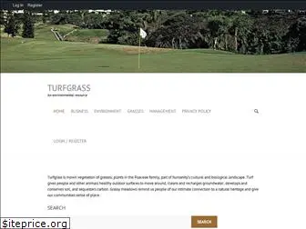 turfgrass.com